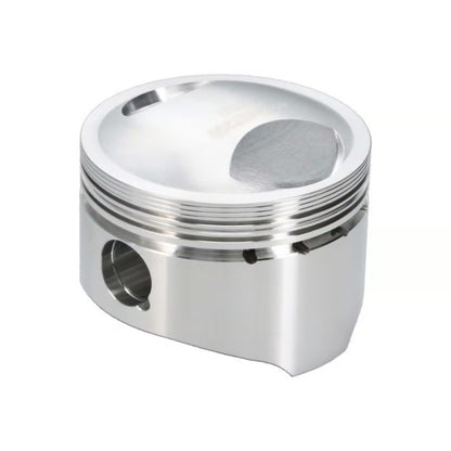 Wiseco Kawasaki KZ900 72-75/1000 77-82 10.251 CR Piston Kit