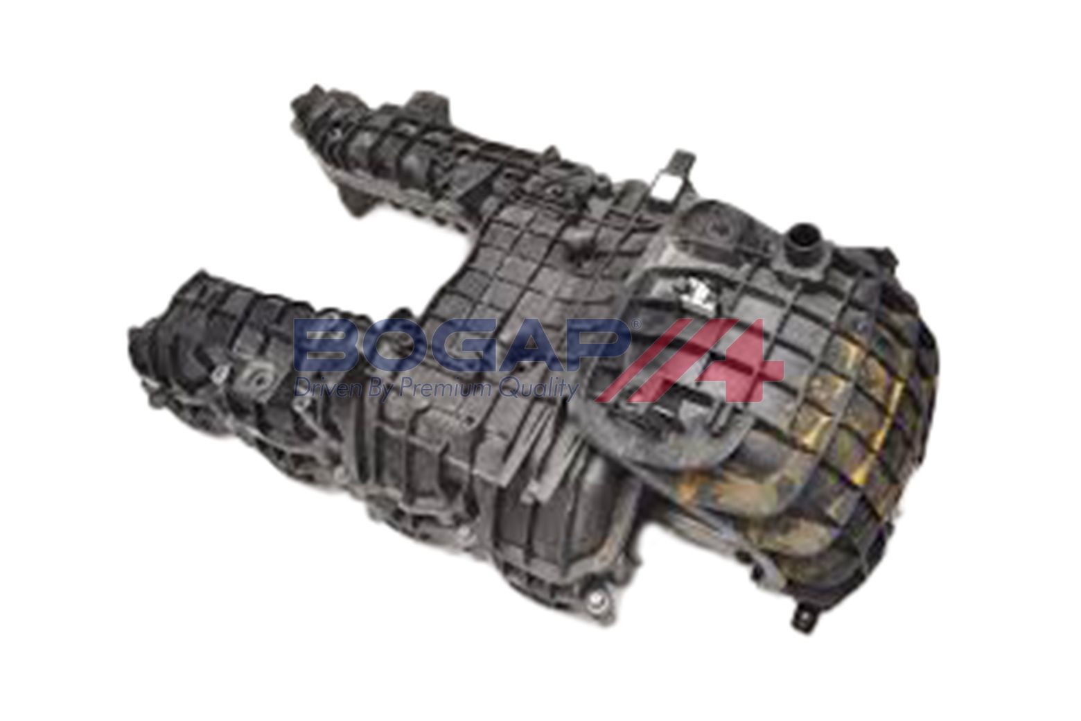 BOGAP C1712122 Intake Manifold Module | ML Performance Car Parts