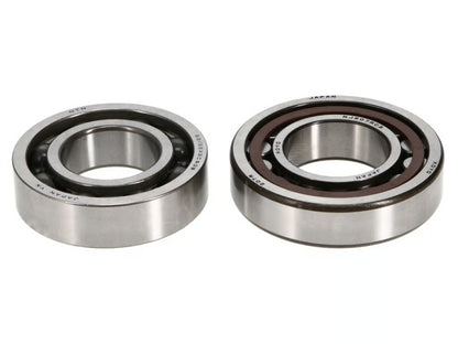 Wiseco 35x72x17 & 32x65x17mm Main Bearing Kit