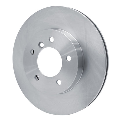 DFC 99-08 BMW 323i Front Brake Rotor