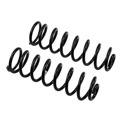 Old Man Emu ARB / OME Coil Spring Rear Jeep JK 4Inch