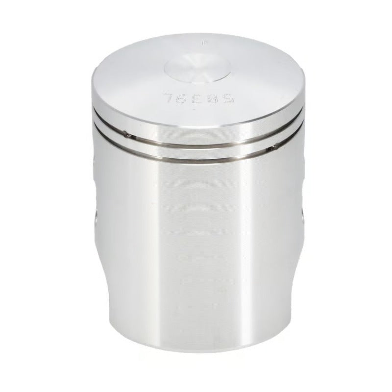 Wiseco Yamaha PW80 91-06 BW80 86-90 1850CD Piston Kit