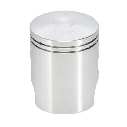Wiseco Yamaha PW80 91-06 BW80 86-90 1909CD Piston Kit