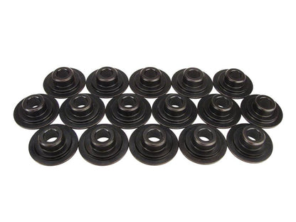 COMP Cams Steel Retainer 1.500in-1.550in