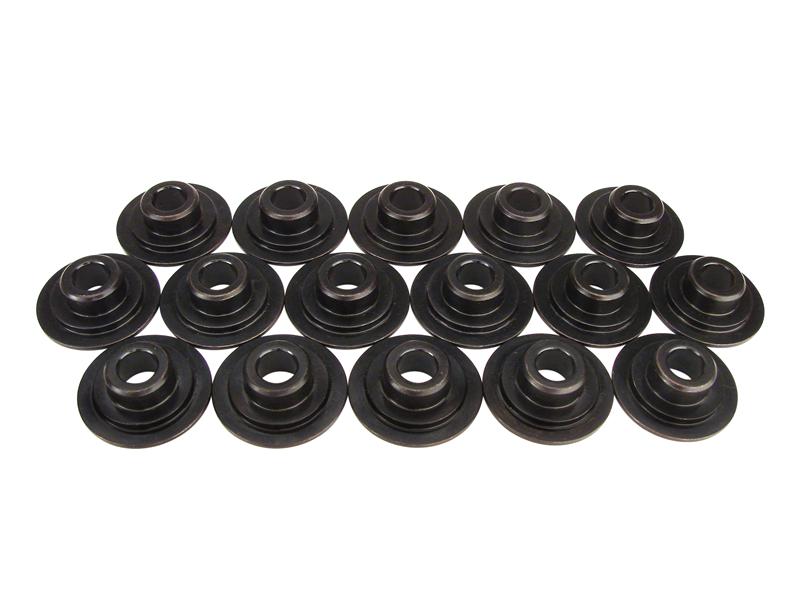 COMP Cams Retainer Tool Steel 10Deg For