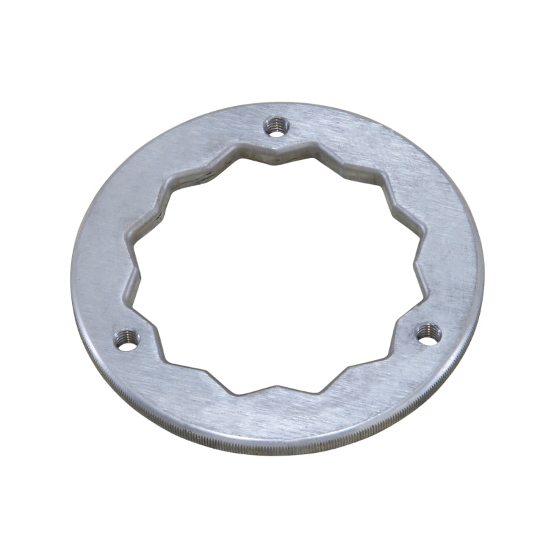 Yukon Gear & Axle Yukon Gear GM 9.25in IFS Side Adjuster Lock / 11+