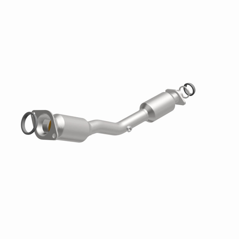 MagnaFlow 09-14 Nissan Cube 1.8L Direct Fit Converter