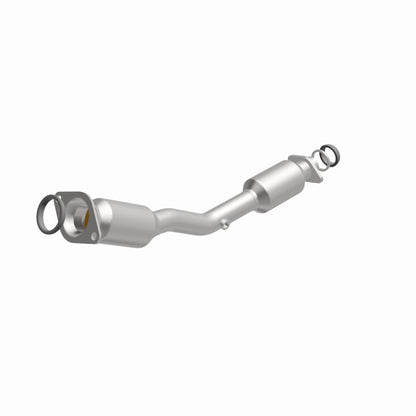 MagnaFlow 09-14 Nissan Cube 1.8L Direct Fit Converter