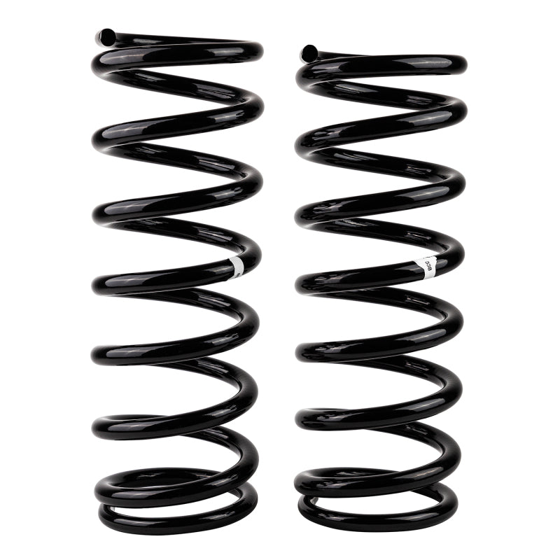 Old Man Emu ARB / OME Coil Spring Rear 4Iny61 Cnstnt 400Kg