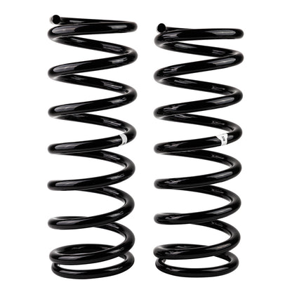 Old Man Emu ARB / OME Coil Spring Rear 4Iny61 Cnstnt 400Kg