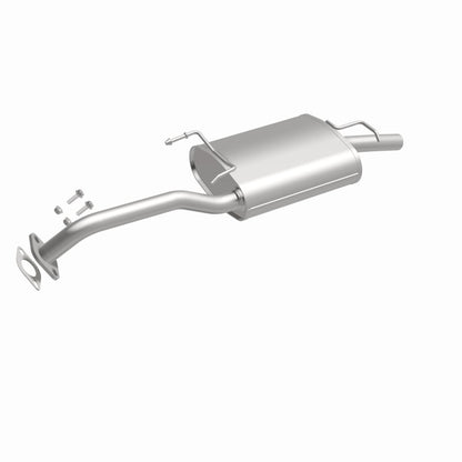 Magnaflow BRE Exhaust 00-05 Accent 1.5L 1.6L Muffler Kit