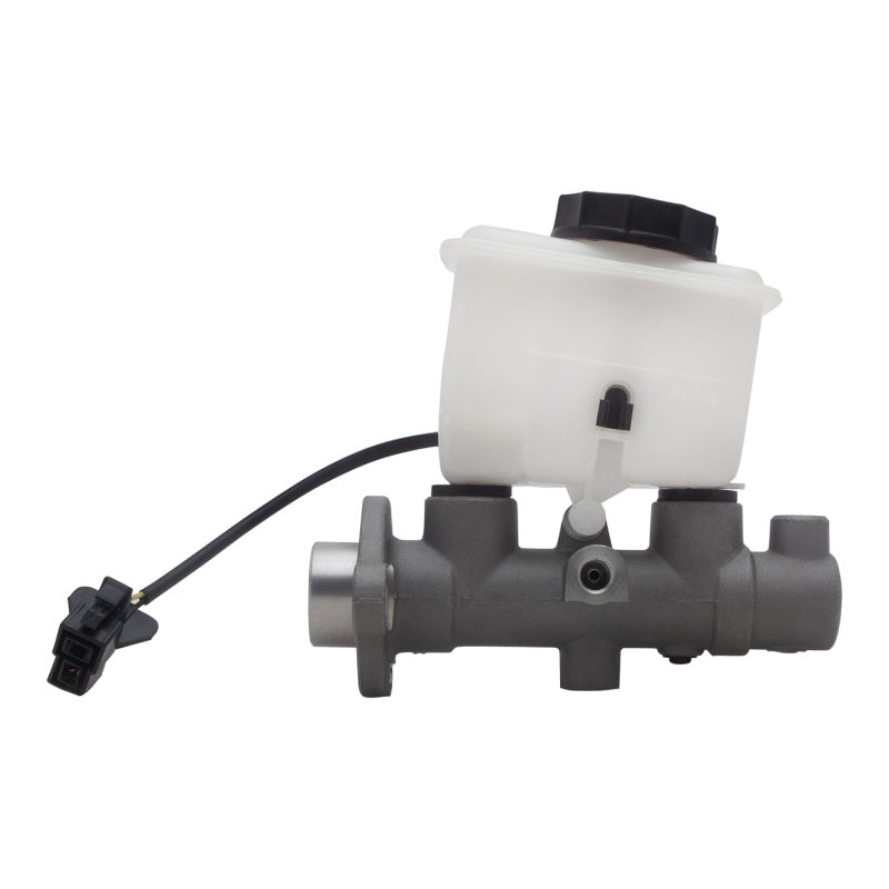DFC 90-95 Ford Escort Brake Master Cylinder