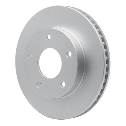 DFC 720098 Buick Riviera Front/Rear GeoSPEC Coated Rotor