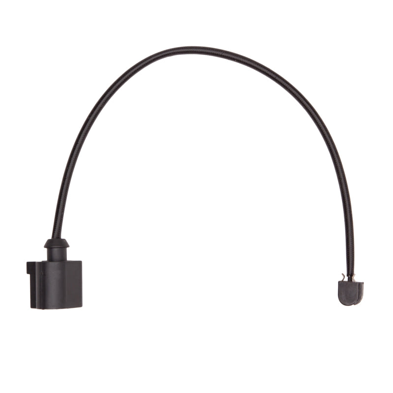 DFC 11-18 Porsche Cayenne Front Sensor Wire