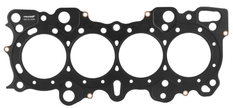 Skunk2 Racing Skunk2 HG Honda/Acura B16A/B18C VTEC 82.50mm-3.248in Max Bore-1.1mm-0.043in Thick