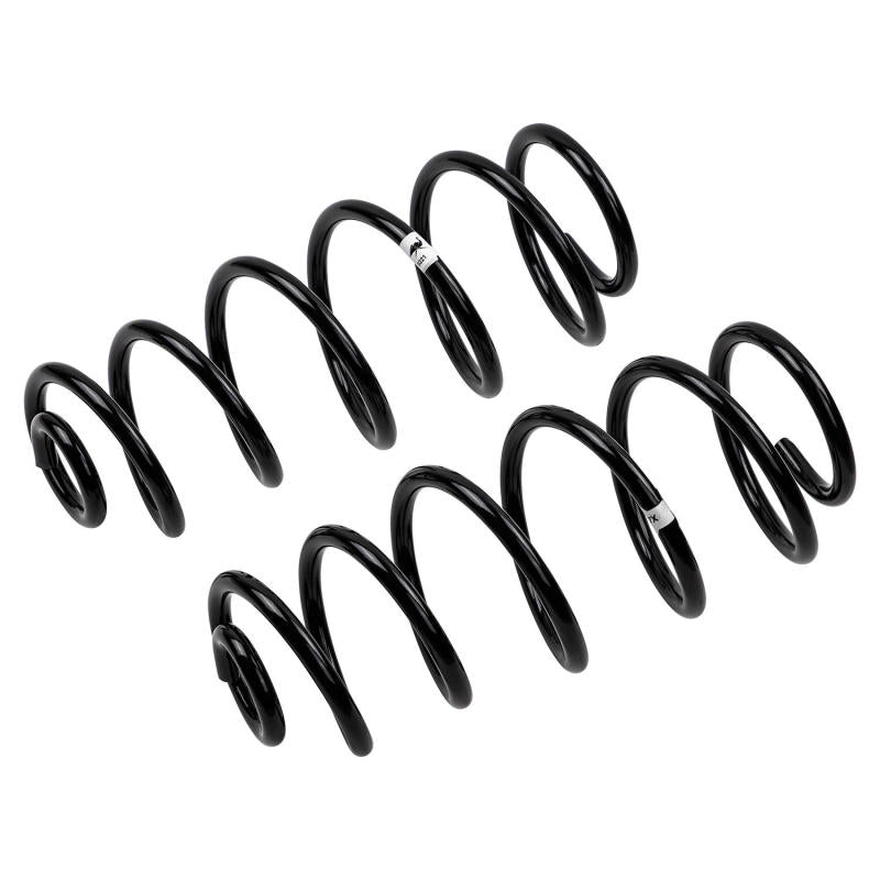 Old Man Emu ARB / OME Coil Spring Rear Jeep JK