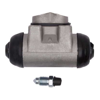 DFC 03-05 Dodge H100 (Mexico) Rear-R Brake Wheel Cylinder