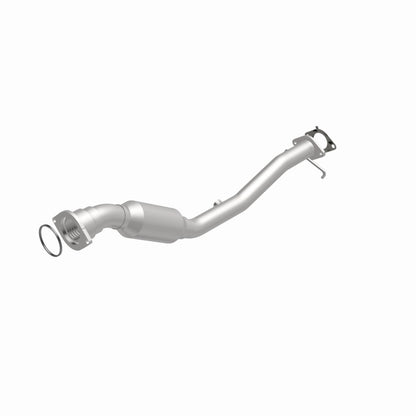 MagnaFlow 04-06 Pontiac Grand Prix 3.8L Direct Fit Converter