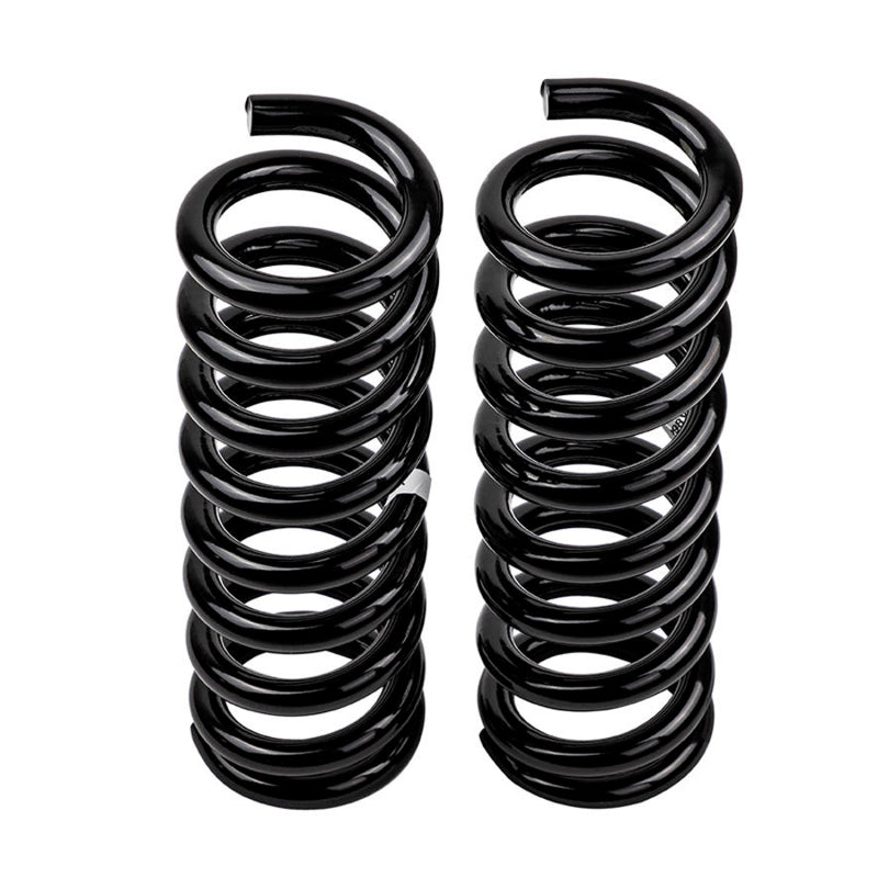 Old Man Emu ARB / OME Coil Spring Front Bt50/Ranger 2011On