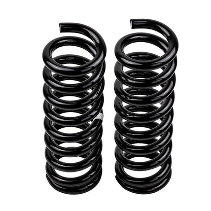 Old Man Emu ARB / OME Coil Spring Front Bt50/Ranger 2011On