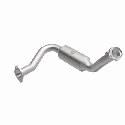 MagnaFlow 07-11 Ford Ranger 4.0L Direct Fit Converter