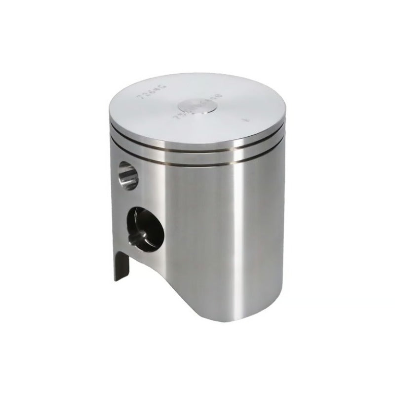 Wiseco Suzuki RM250 00-02 2614CD Piston Kit