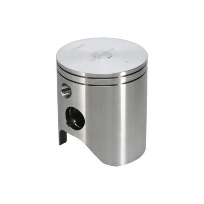 Wiseco Suzuki RM250 00-02 2614CD Piston Kit
