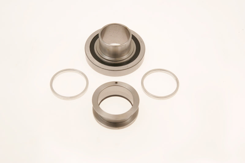McLeod Racing McLeod T.O. Bearing Gm Adjustable To 3 Lengths 1.325 1.525 1.725in