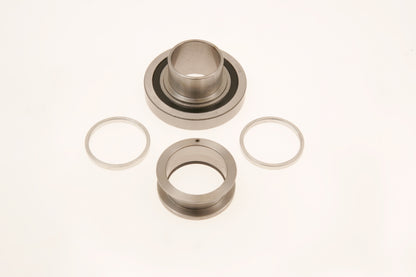 McLeod Racing McLeod T.O. Bearing Gm Adjustable To 3 Lengths 1.325 1.525 1.725in
