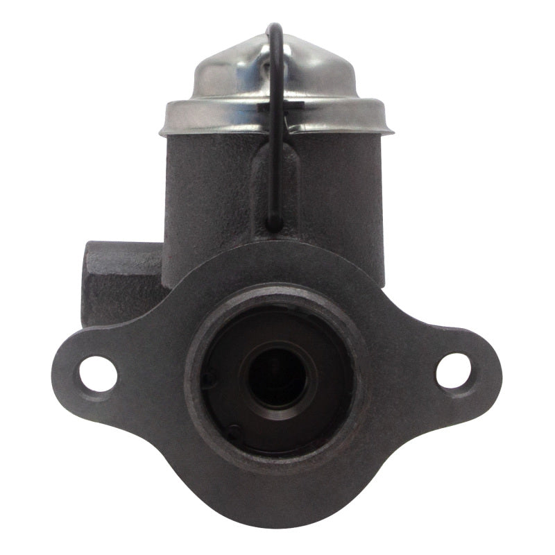 DFC 80-86 Chevrolet C60 C6D042 - Drum Brakes MC Brake Master Cylinder