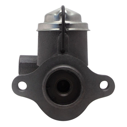 DFC 80-86 Chevrolet C60 C6D042 - Drum Brakes MC Brake Master Cylinder