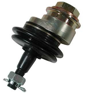 SPC Performance DODGE 1500 ADJ BALLJOINT