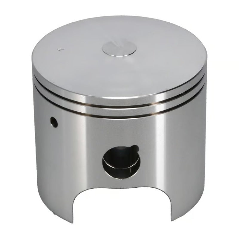 Wiseco 92-95 Kawasaki JS/JSX550 ProLite 2953TD Piston Kit