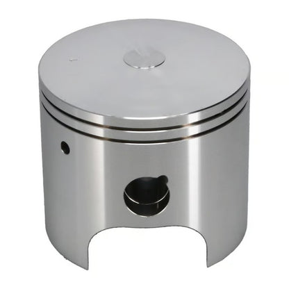 Wiseco 92-95 Kawasaki JS/JSX550 ProLite 2953TD Piston Kit