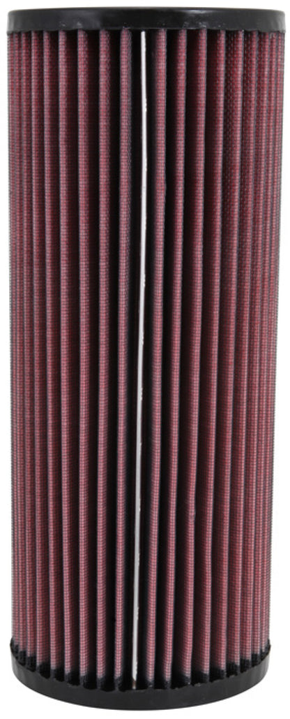 K&N Engineering K&N Replacement Air Filter CHEVROLET EXPRESS 4.3L-V6, 5.0L-V8, 5.7L-V8, 8.1L-V8; 2001