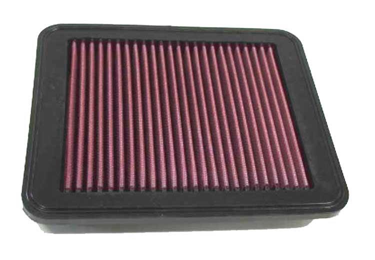 K&N Engineering K&N IS300 Drop In Air Filter