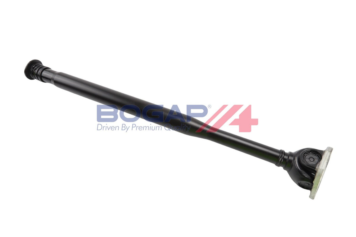 BOGAP C3510133 Propshaft, Axle Drive