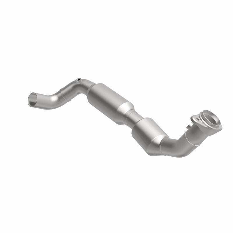 MagnaFlow 02-03 Ford F-150 5.4L Direct Fit Converter