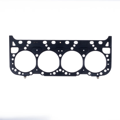 Cometic Gasket Cometic 92-96 GM LT1 Small Block 4.040 inch Bore .070 inch MLS-5 Head Gasket (w/Valve Pockets)