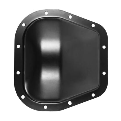 Yukon Gear & Axle Yukon Gear Steel Cover For Ford 9.75in