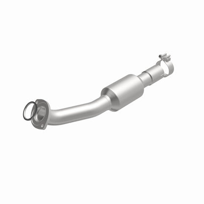 MagnaFlow 09-12 Toyota RAV4 2.5L Direct Fit Converter