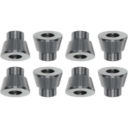 Camburg UCA Heim Spacer Kit