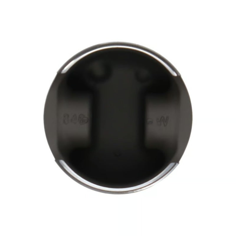 Wiseco Ski-Doo MXZ440 453 EngTyp ProLite 6500KE Piston Kit