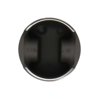 Wiseco Ski-Doo MXZ440 453 EngTyp ProLite 6500KE Piston Kit