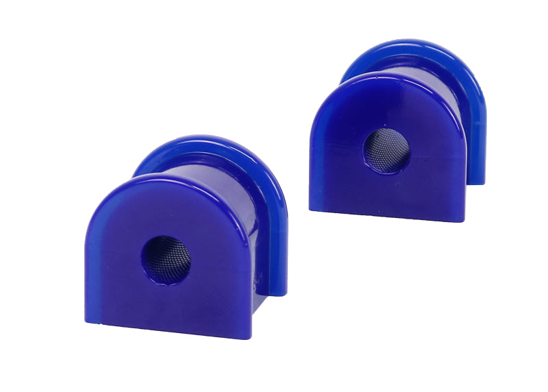 SuperPro Sway Bar Mount Bushing - 14mm Bar