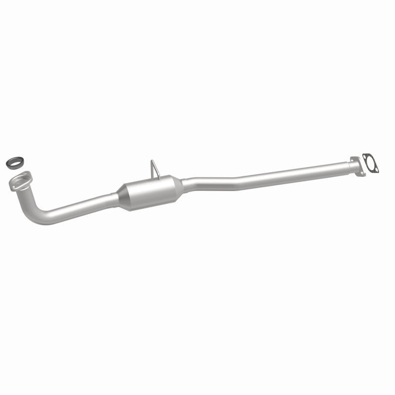 MagnaFlow Direct Fit Catalytic Converter 89-94 GEO Merto 1.0L 49S