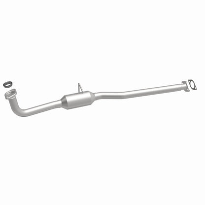 MagnaFlow Direct Fit Catalytic Converter 89-94 GEO Merto 1.0L 49S