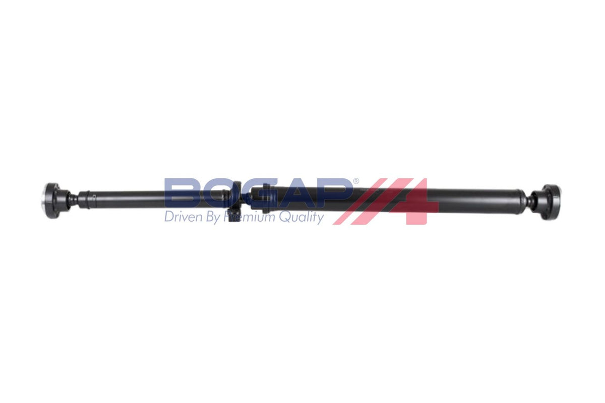 BOGAP A3510235 Propshaft, Axle Drive