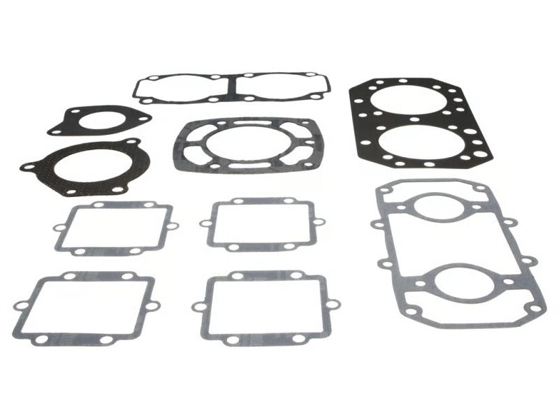 Wiseco Kawasaki Jet Ski 550cc Top End Gasket Kit