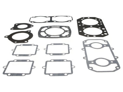 Wiseco Kawasaki Jet Ski 550cc Top End Gasket Kit